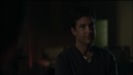 Ozark - Season 01 - Episode 08